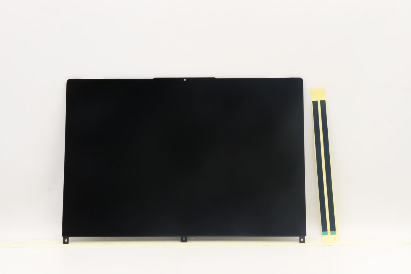 Lenovo LCD MODULE W 82RA LB+CSOT 2.5K