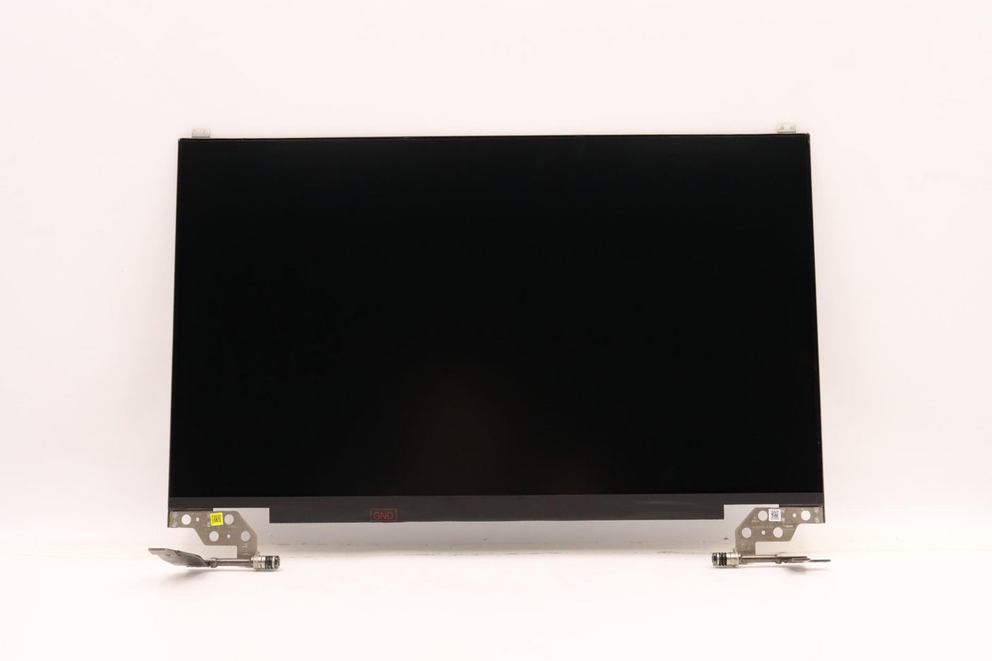 Lenovo LCD MODULE L 82RL