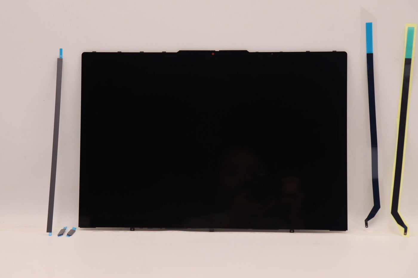 Lenovo LCD MODULE L 82QG SG
