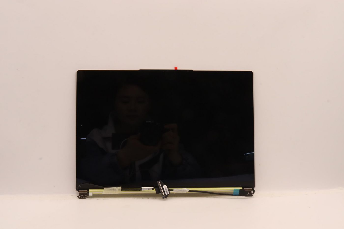 DISPLAY LCD Module L82T0 YL 4K
