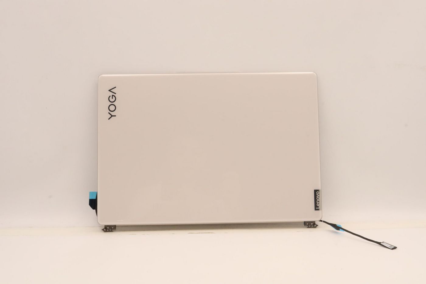 DISPLAY OLED Module L82T0 YL 