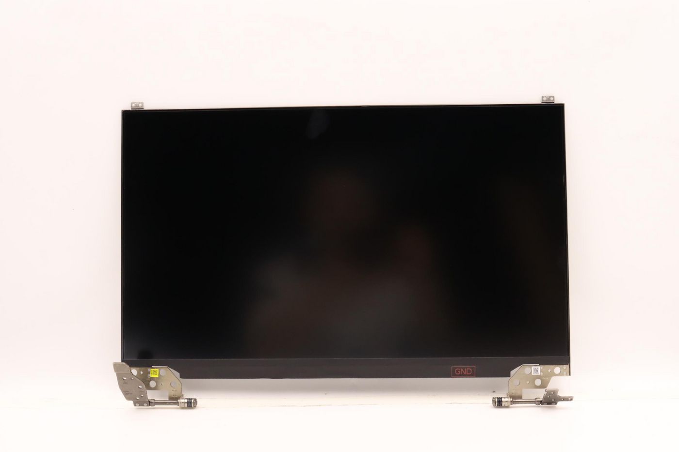 82RQ 72% LCD module for 