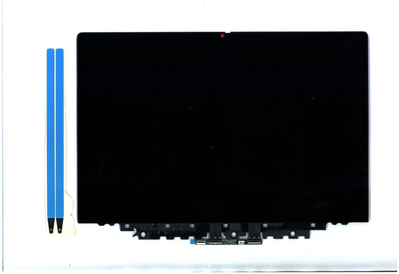 14-inch WUXGA LCD module for 