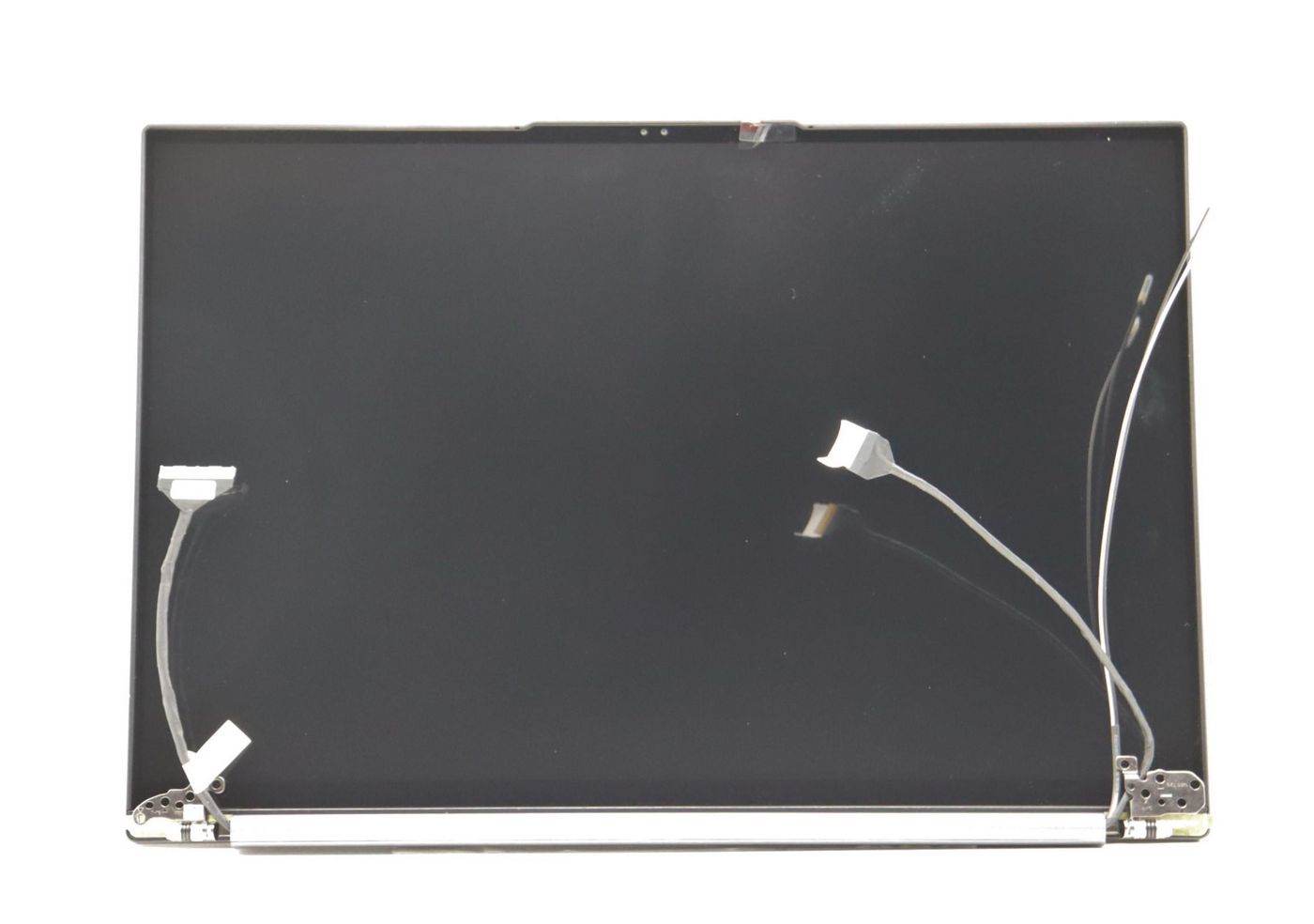 LCD display module for Lenovo 