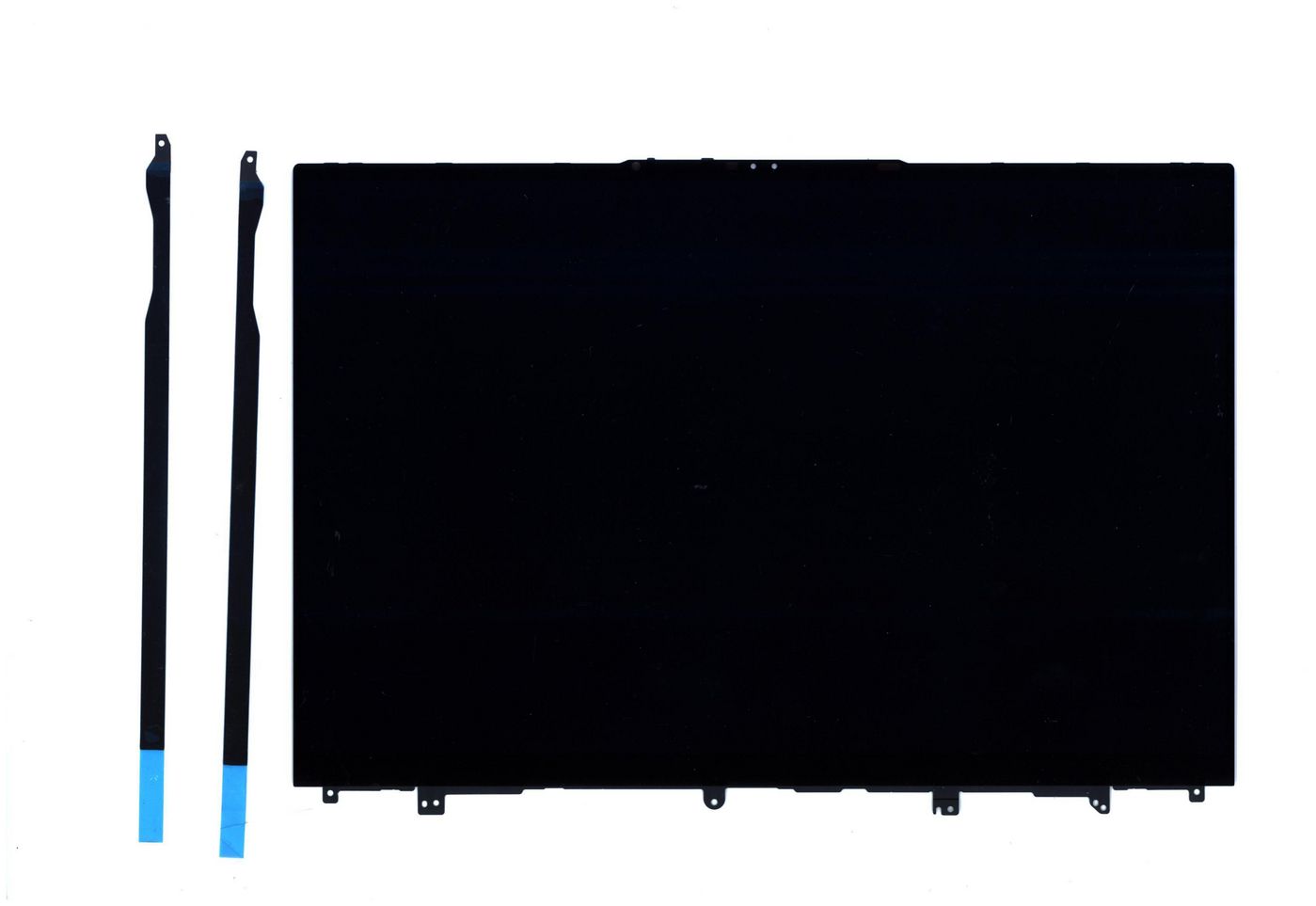 LCD display module, original 
