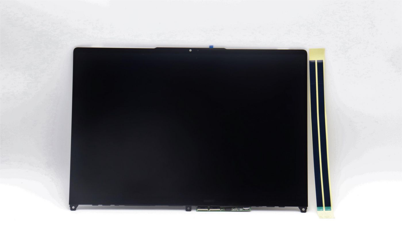 82Y0 OLED LCD display module 
