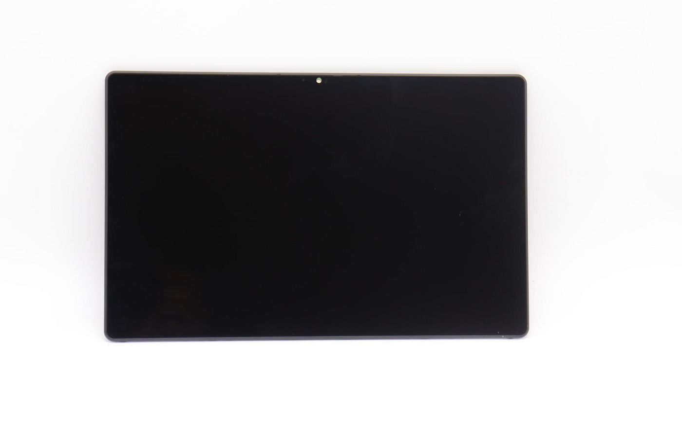 11.5-inch 2K IPS touchscreen 
