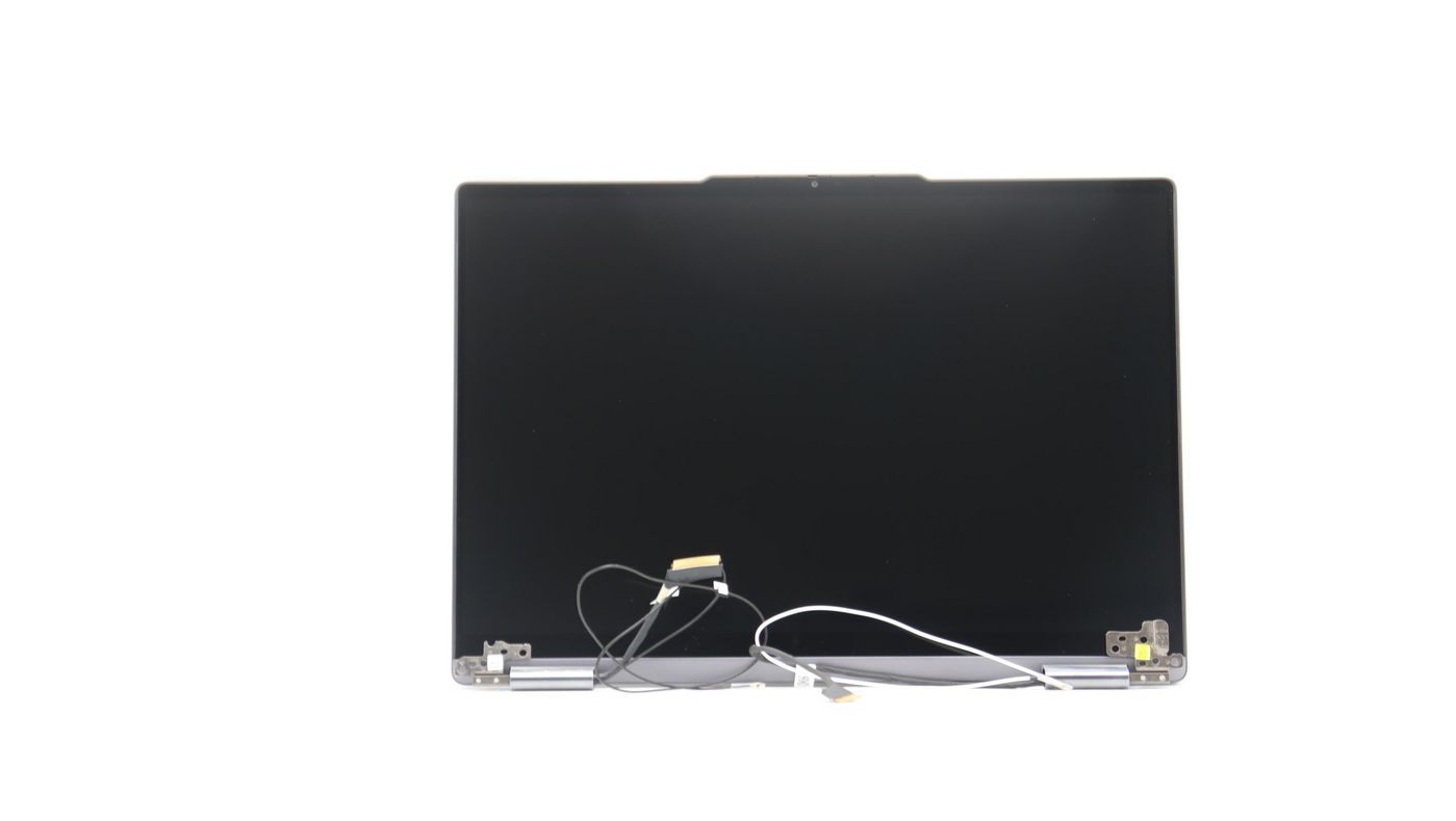 Hinge-up assembly for Lenovo 