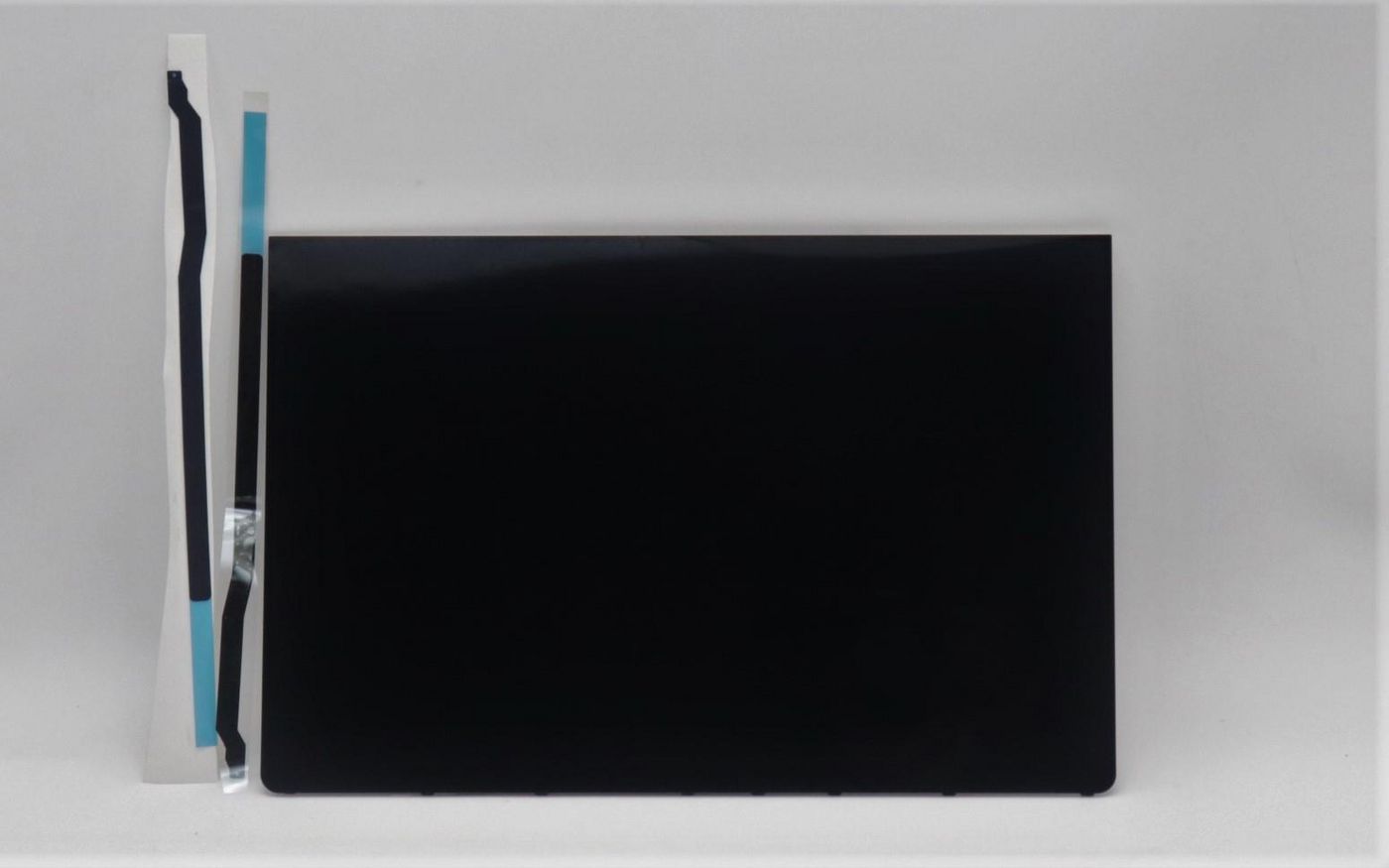 Lenovo LCD Module L82YQ C
