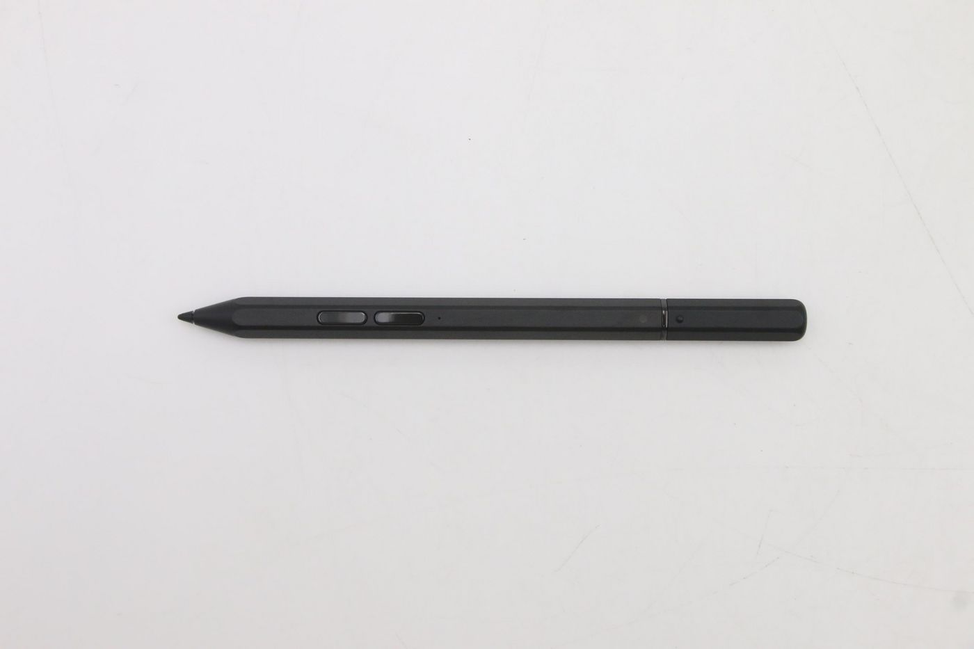 Lenovo 9.5mm-WacomPen-Lark