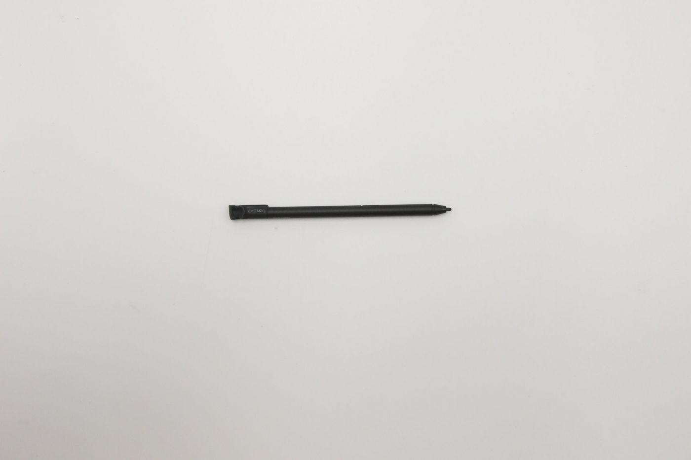 FRU Dia 6.5mm,active pen