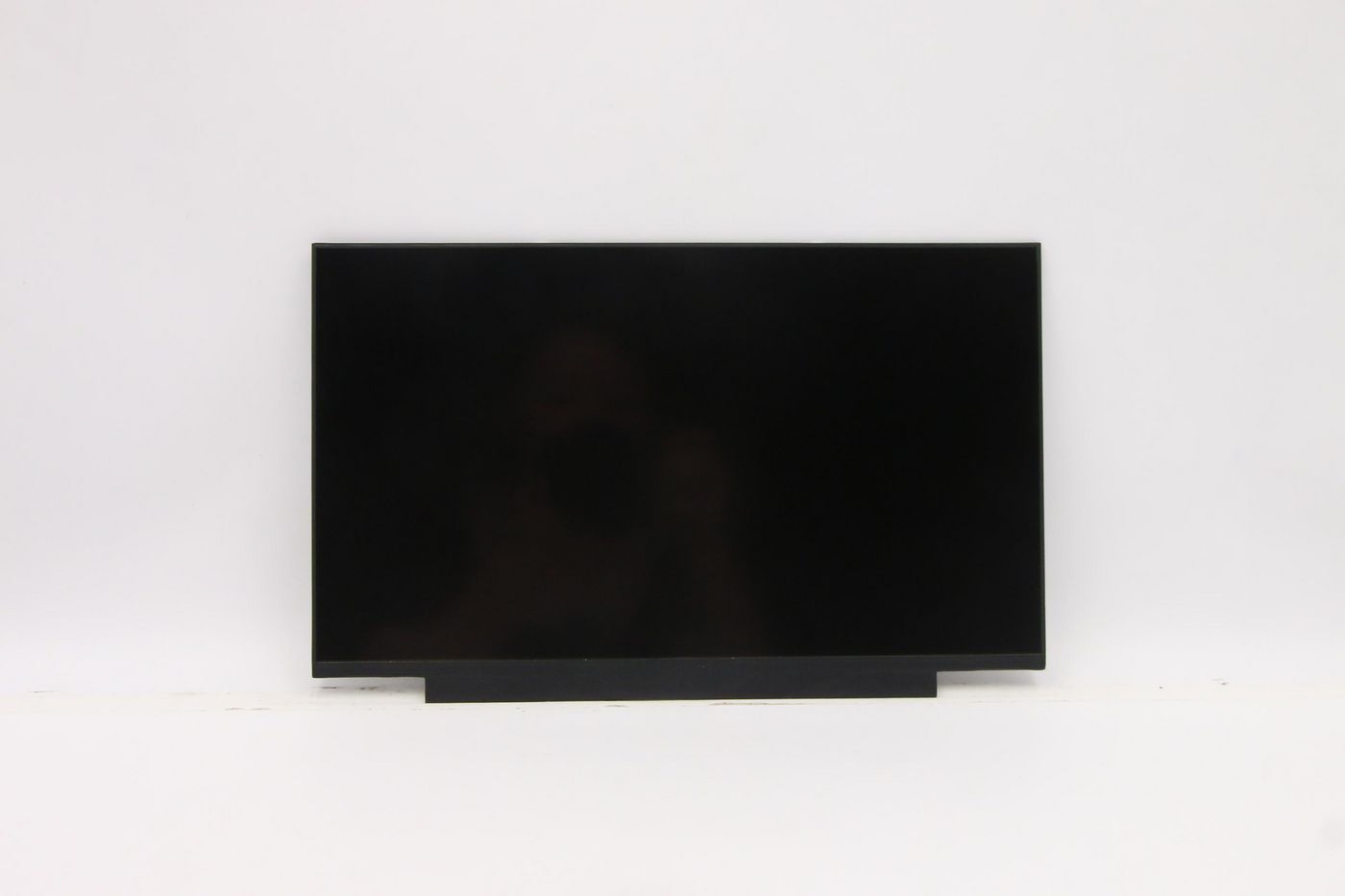 14-inch Full HD IPS LCD Touch 