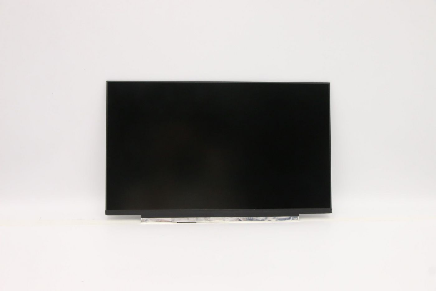 14-inch Full HD LCD 