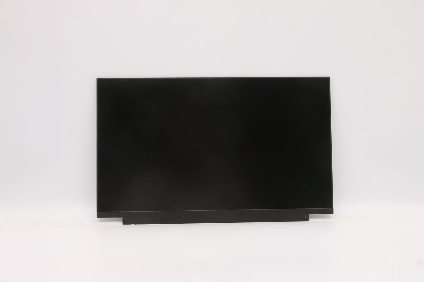 14.0-inch UHD IPS replacement 