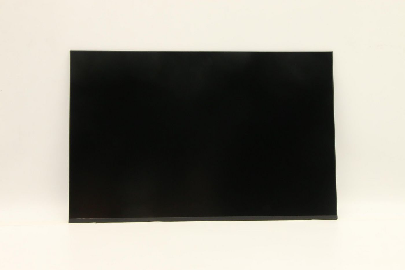 16-inch WQXGA LCD display for