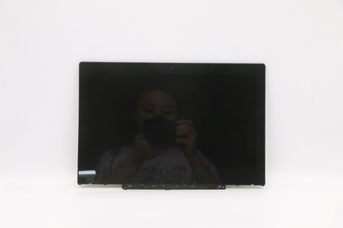 Lenovo LCD B 11HDIPSGLT720PSMCBKGLKR