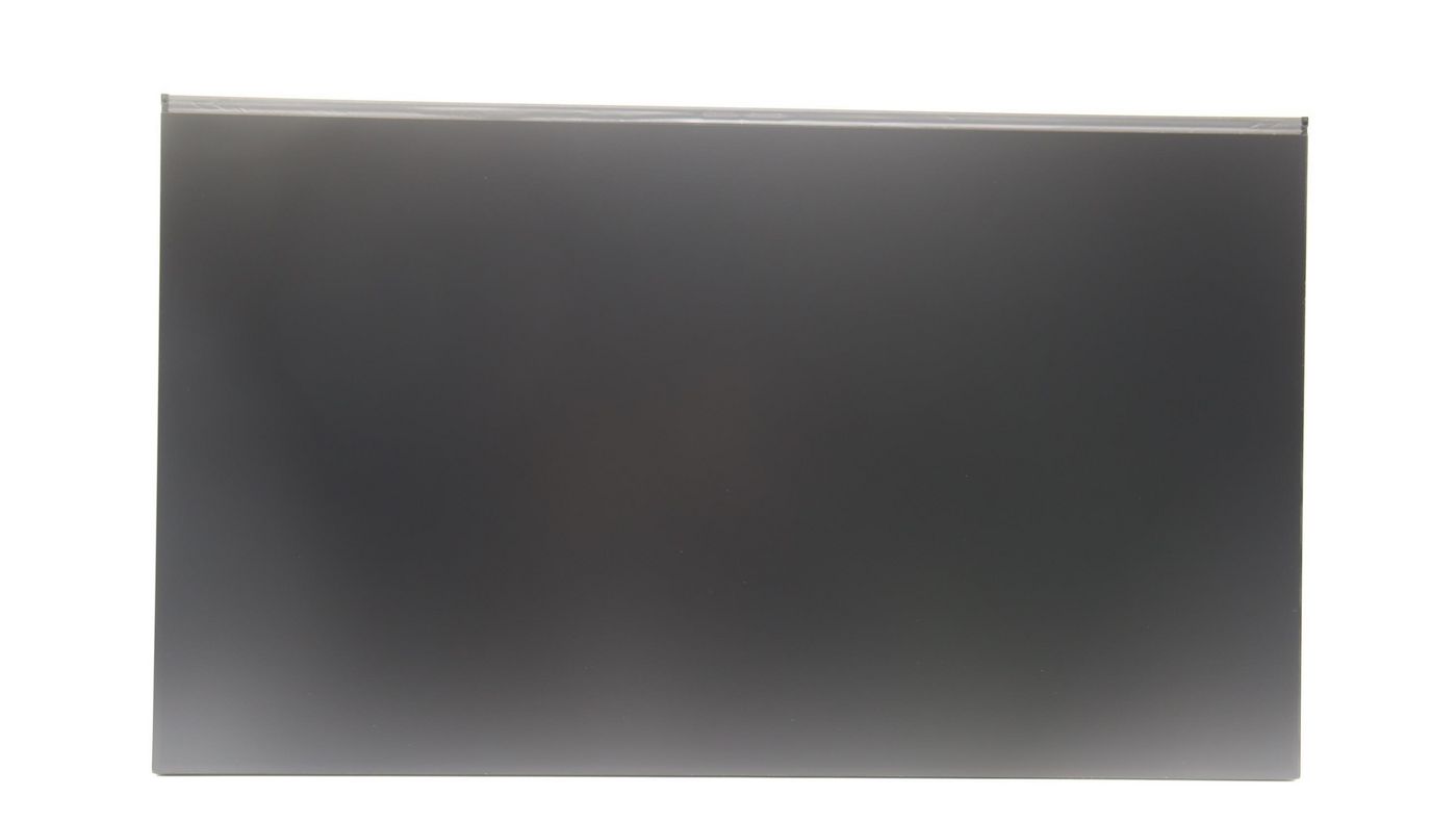 23.8-inch Full HD a-Si 