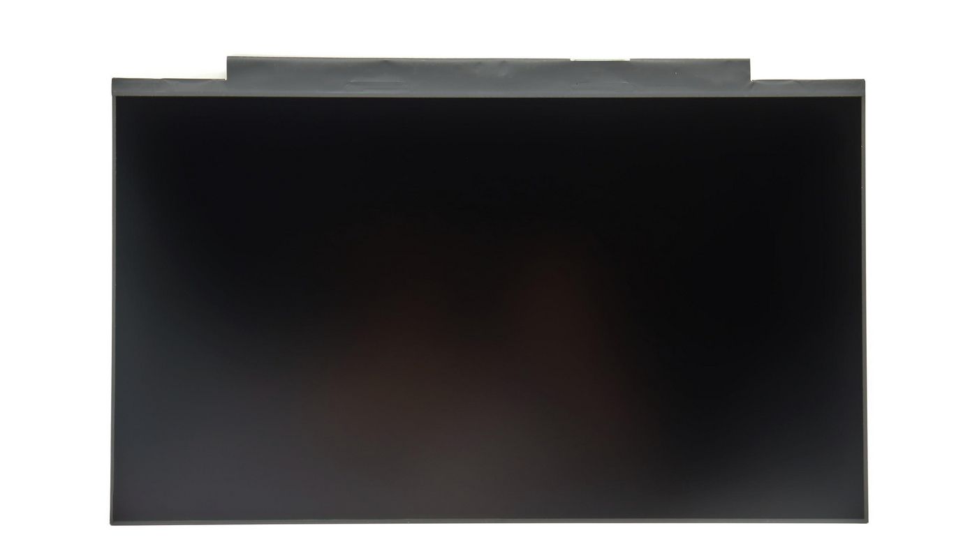 Lenovo LCD 14.0"