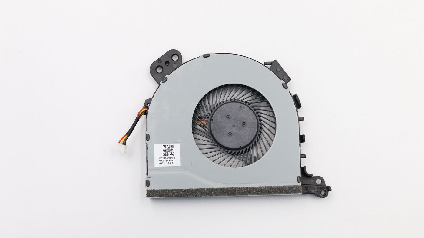 CPU cooling fan for Lenovo 