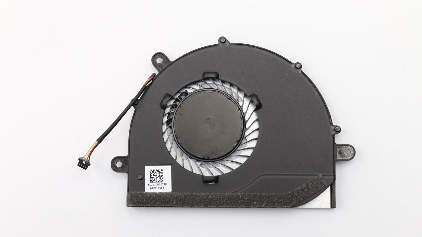 CPU cooling fan for Lenovo 