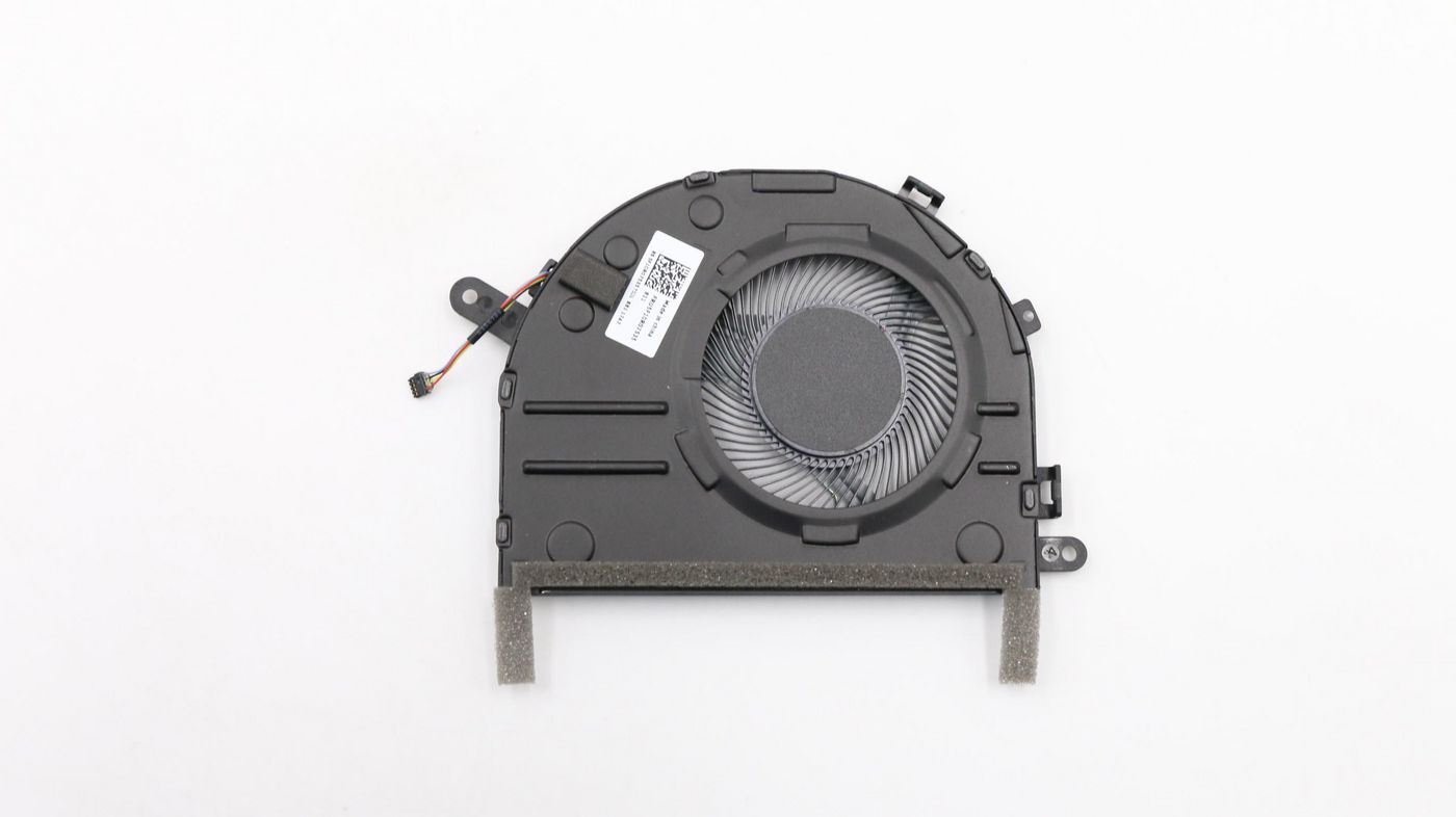 CPU cooling fan for Lenovo 