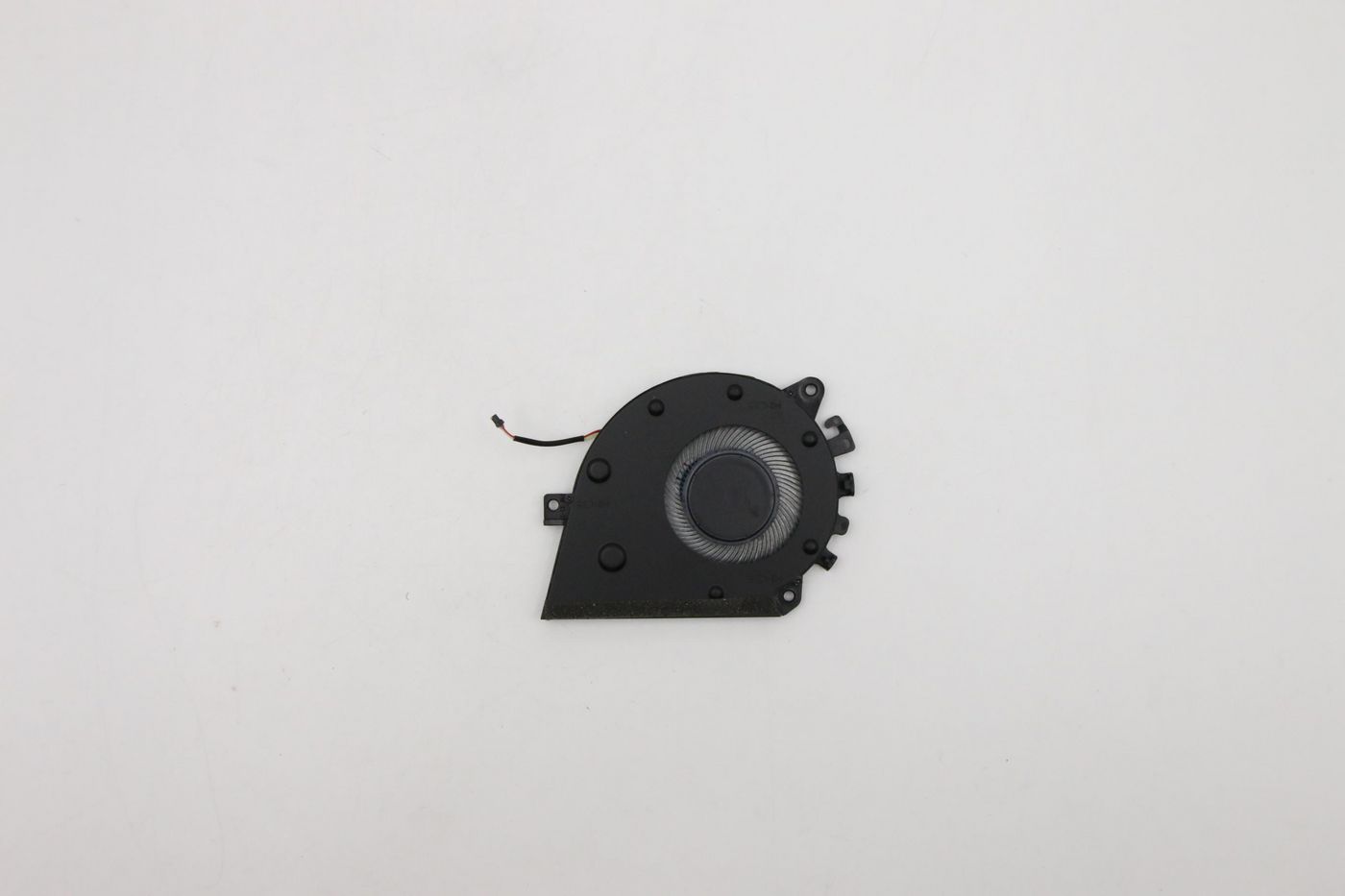 Cooling fan for Lenovo UMA 