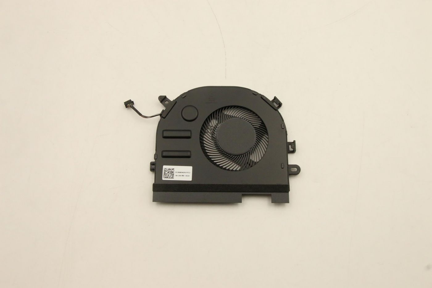 CPU FAN C 81N8
