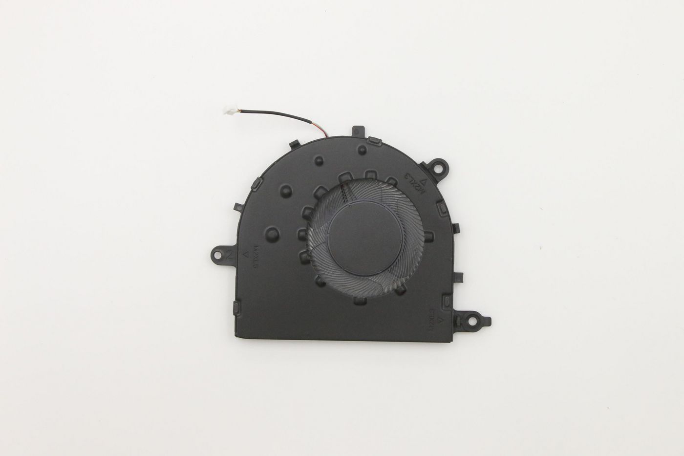 Laptop cooling fan for Lenovo 