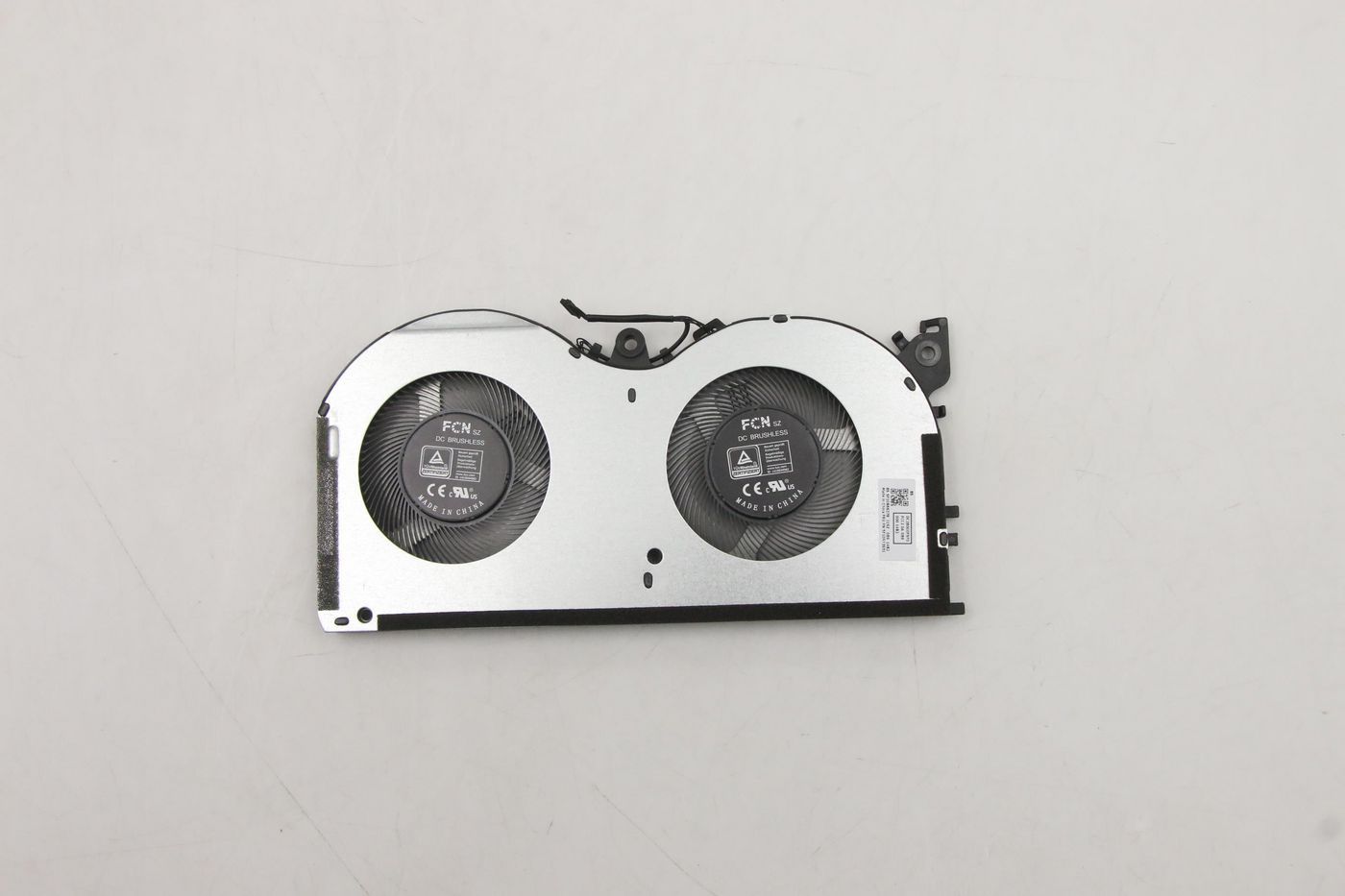 Lenovo Fan System L 20V3 FCN