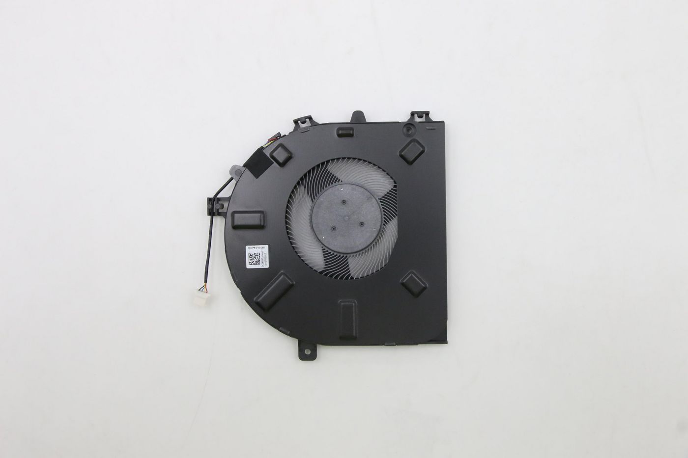 Lenovo Fan System C 82L3 UMA AVC
