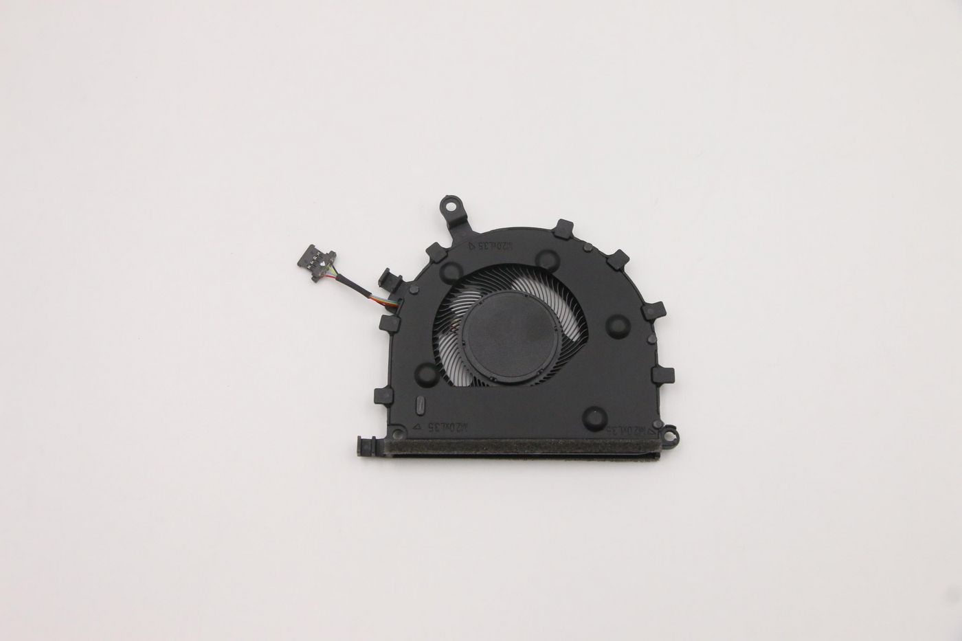 CPU cooling fan 20W