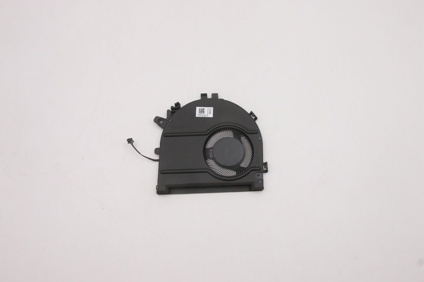 Lenovo Fan System C 82R0 FCN