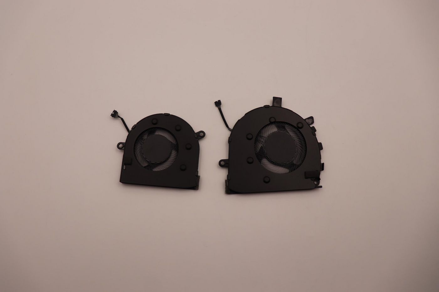 Cooling fan for Lenovo T14s 