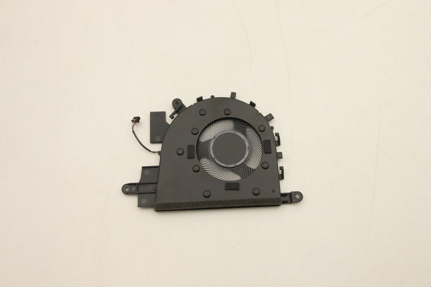 Cooling fan for Lenovo 