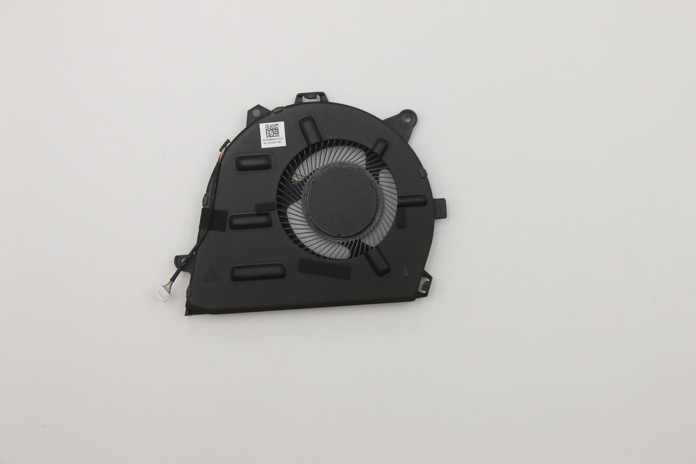Cooling fan for Lenovo systems