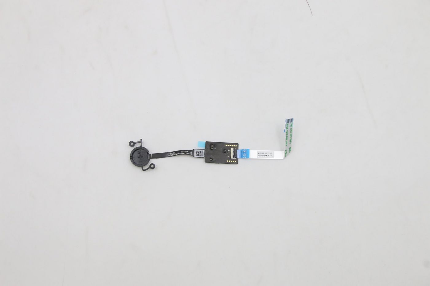 FP BD C 21A2 MG