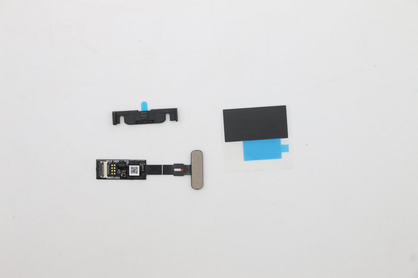 Lenovo FP BD H 20WH W/HOLDER