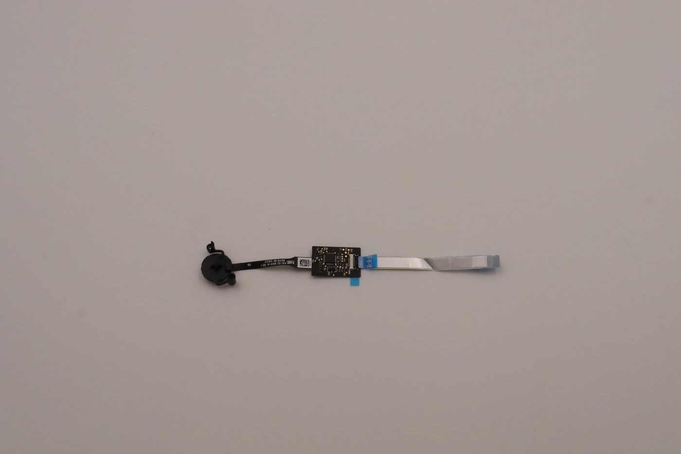 FINGER_PRT FP BD C 82R1 
