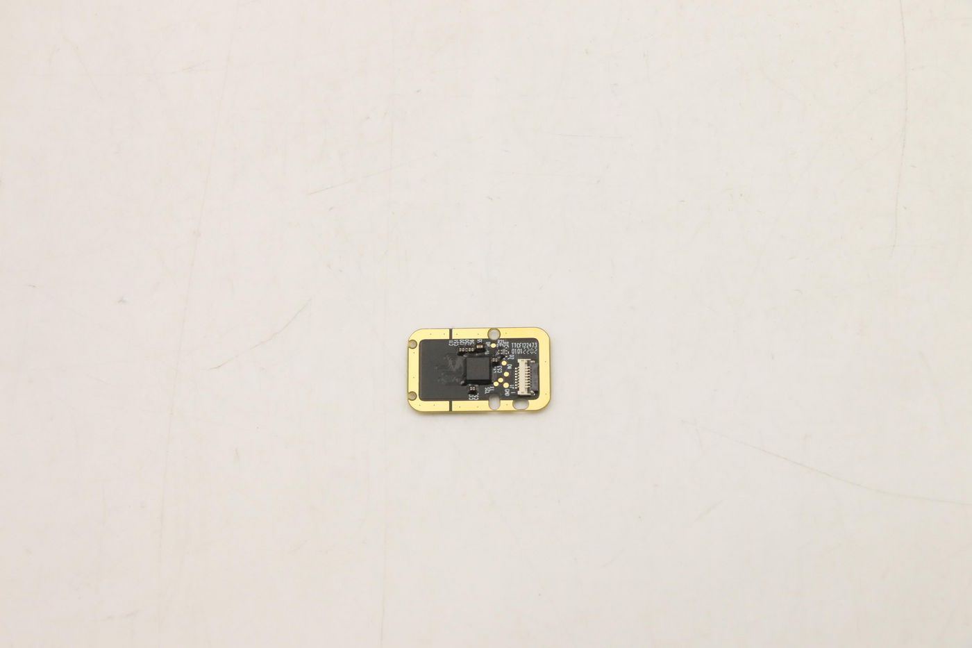 Lenovo Board Fingerprint W 82R9 SG