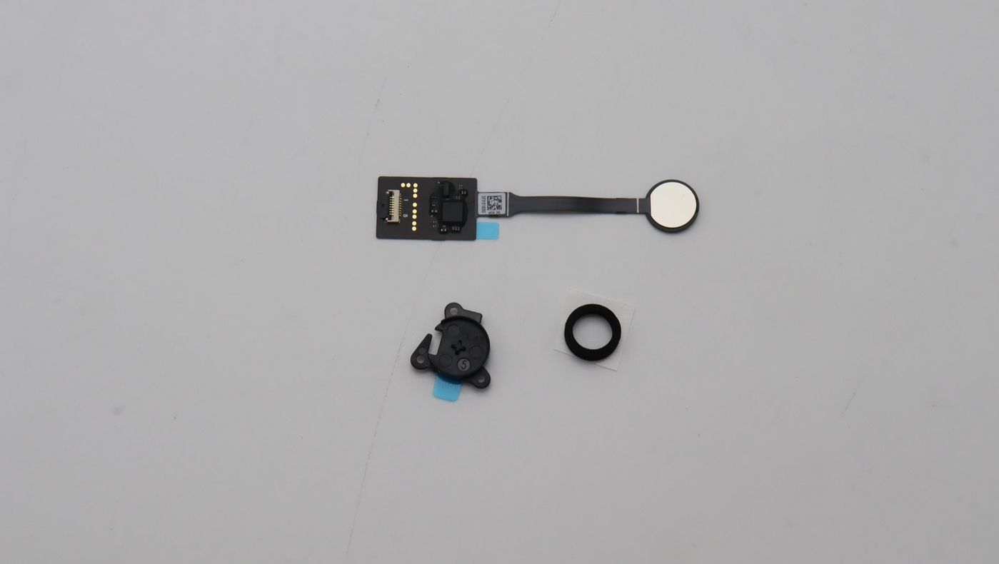 FINGER_PRT FINGER_PRT L 82XB