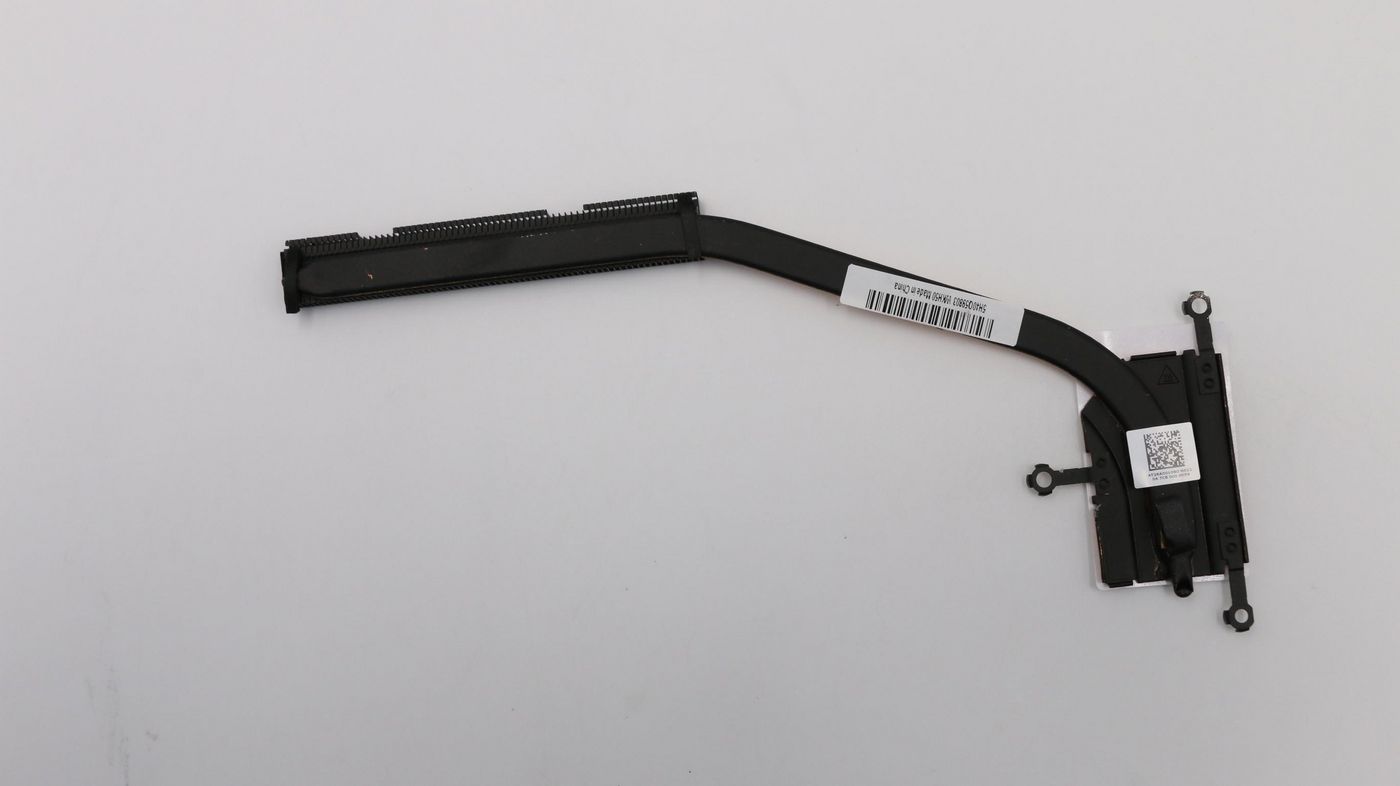 Lenovo Heatsink C 81CJ UMA