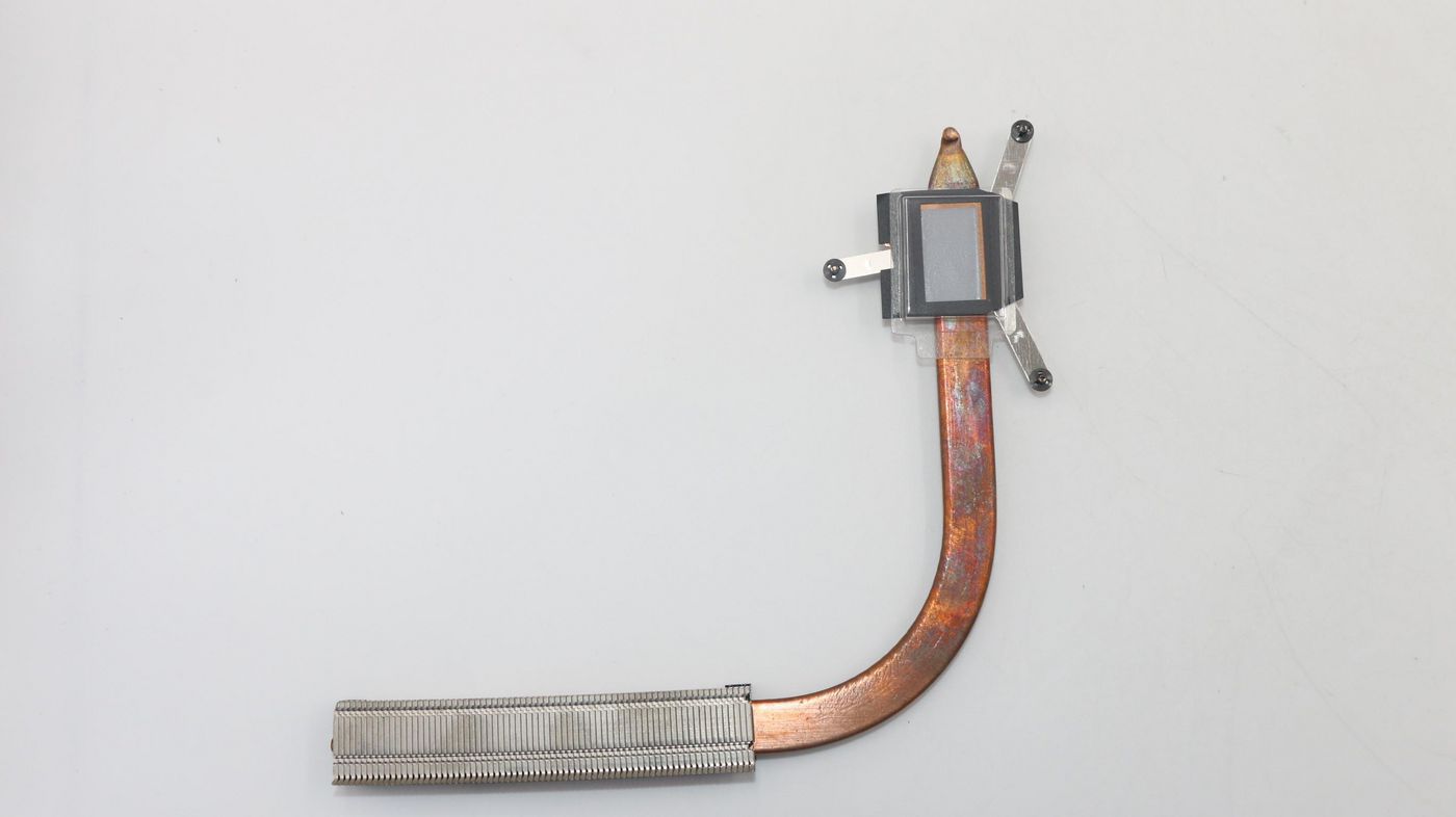 Thermal module for Lenovo 