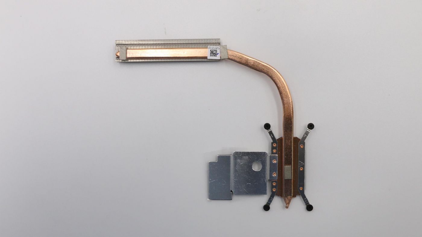 CPU heatsink for Lenovo 