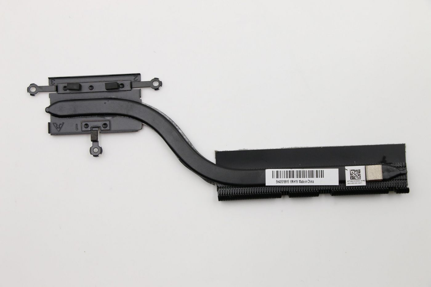 Lenovo Heatsink C 81N8 FOR UMA