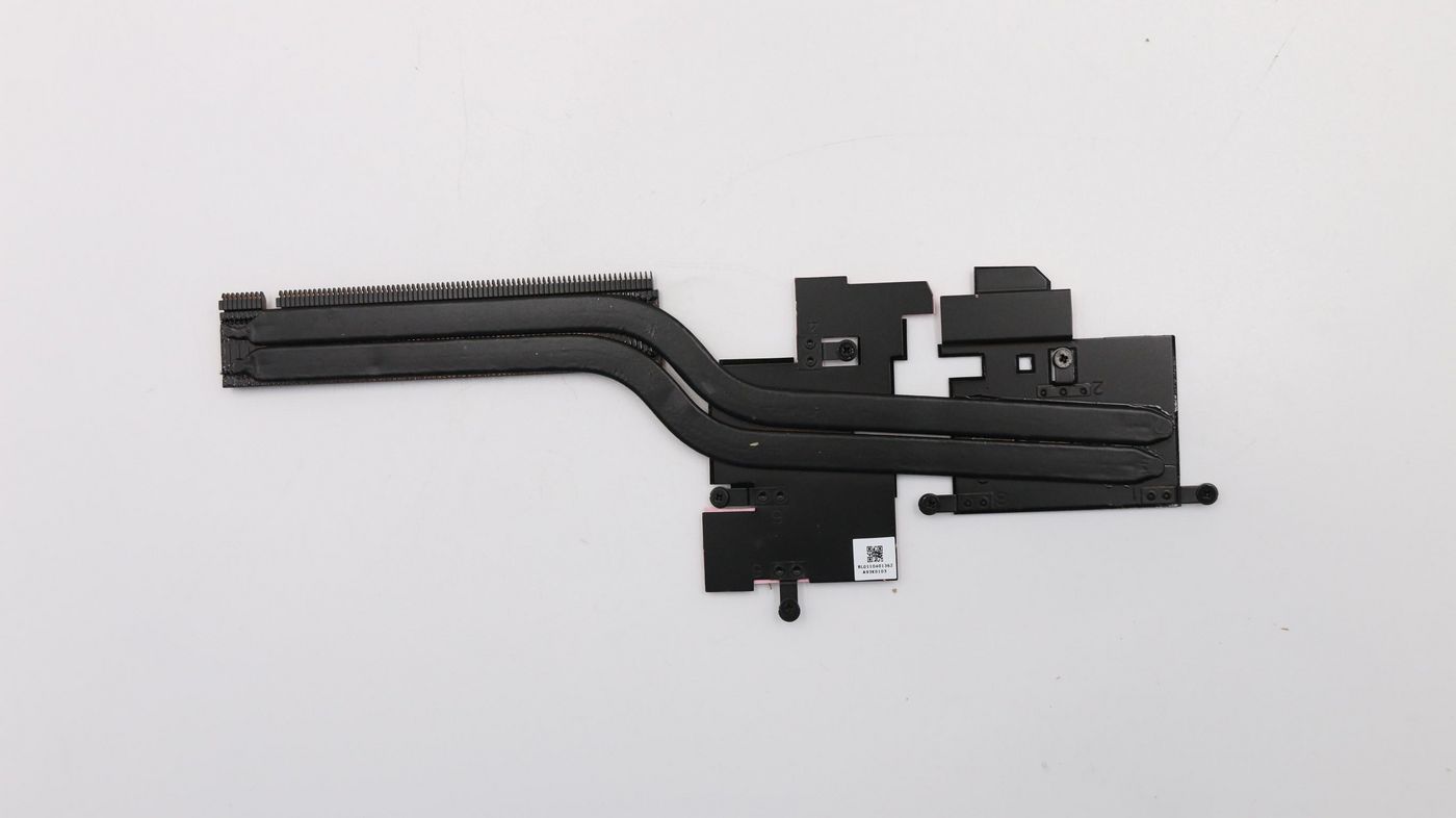 Heatsink for Lenovo Ideapad 