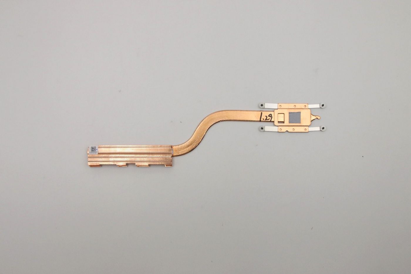 Thermal module L 81W8