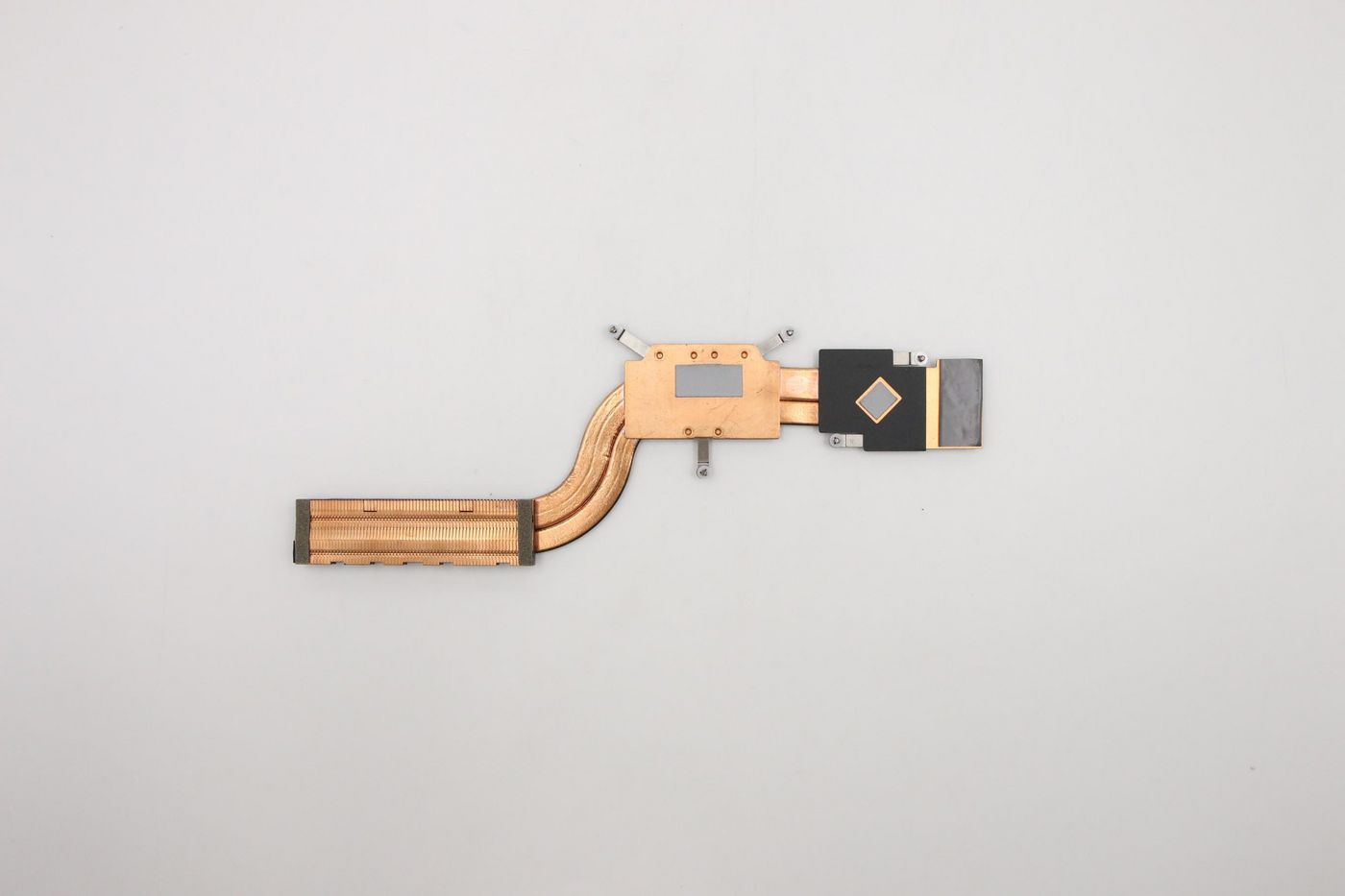 Heatsink L 81YK G3
