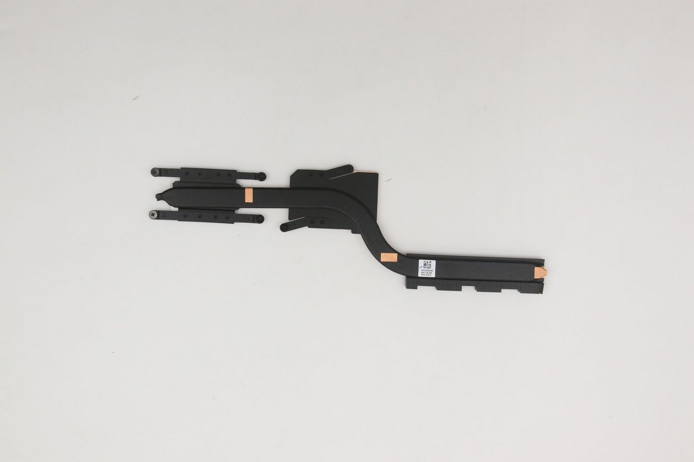 Heatsink for Lenovo IdeaPad 3