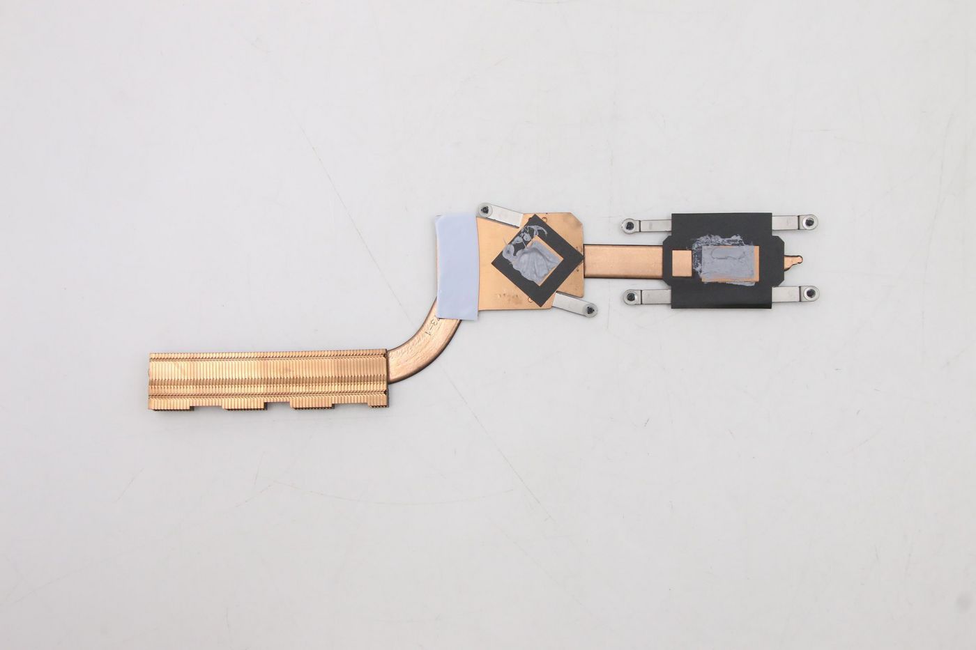 Heatsink for Lenovo IdeaPad 3 