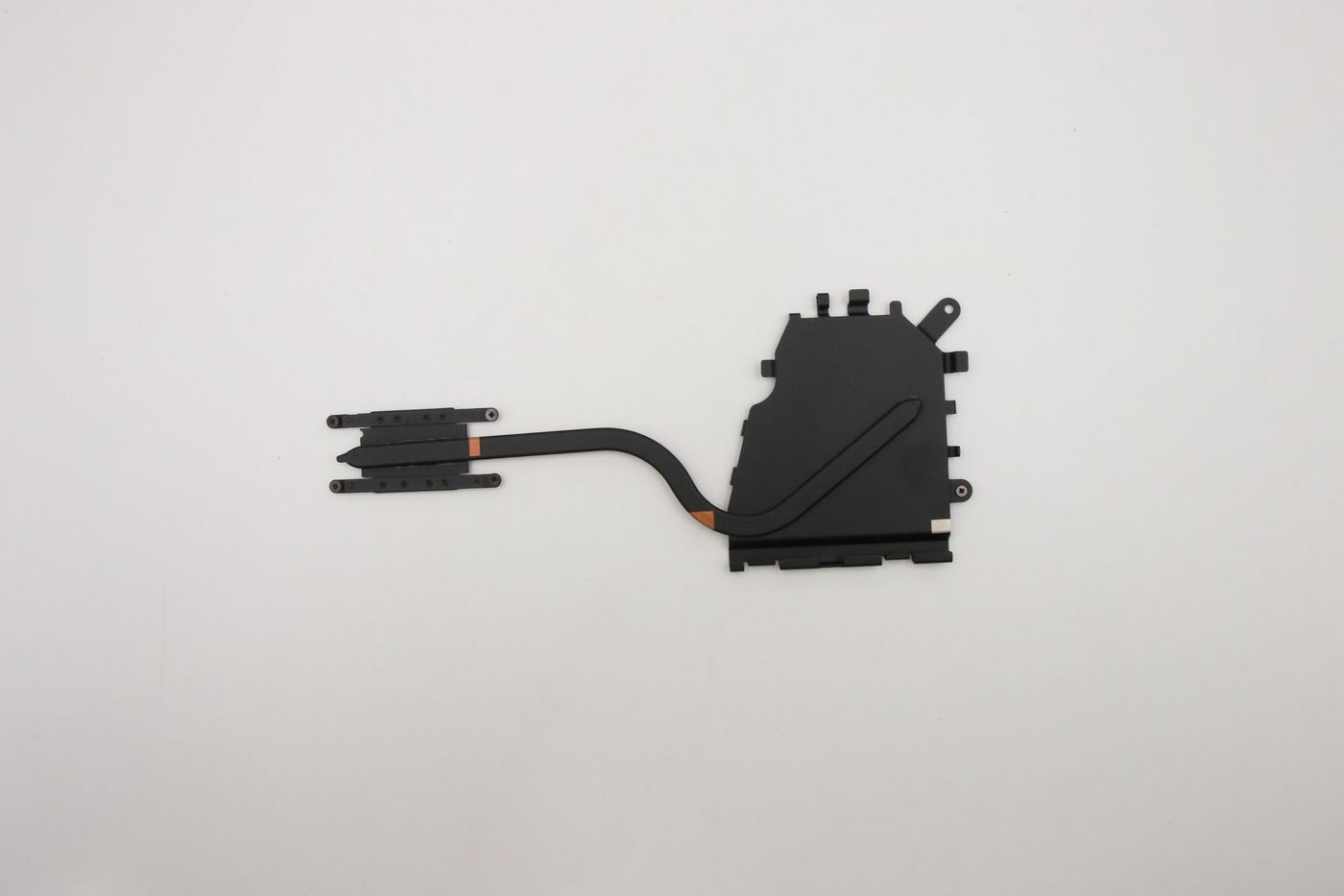 Heatsink 81WH AVC